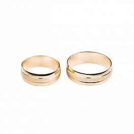 BURME - SATEN OBRADA I VISOKI SJAJ