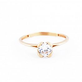 VERENIČKI PRSTEN TRADIOCIONALNOG DIZAJNA