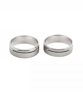 BURME - SATEN OBRADA 