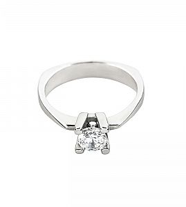 MODERAN VERENIČKI PRSTEN 