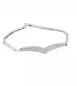 PREFINJENA NARUKVICA