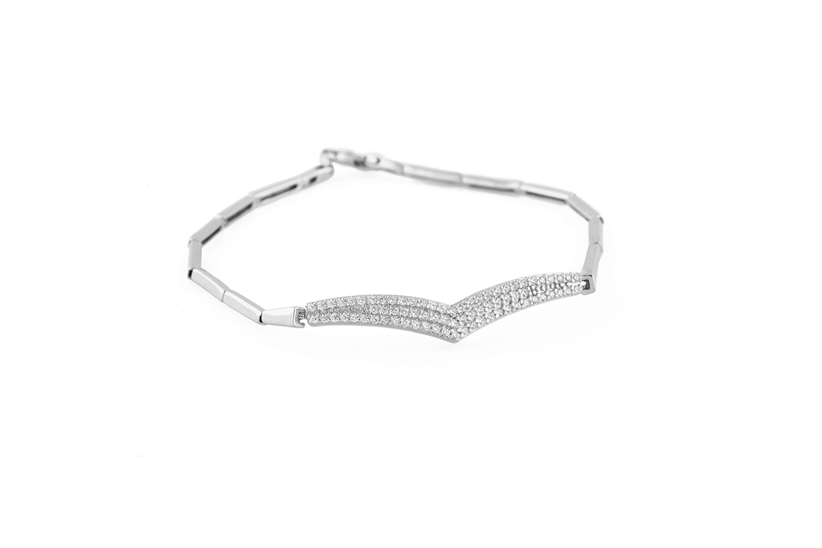 PREFINJENA NARUKVICA